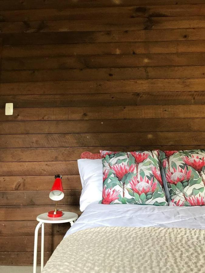 Possum Lodge مانابوري المظهر الخارجي الصورة